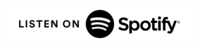 spotify-podcast-badge-wht-blk-660x160