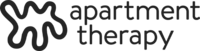 Apartment Therapy Logo