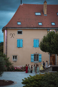 Bem&Jay_Reception-21 (1)