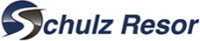 Schulz Resor AB