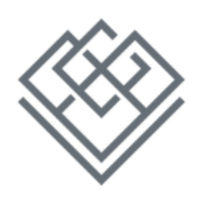 diamond icon part of the VIP Book Marketing logo