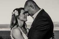 louisa-rose-photography-Seaside-wedding-72