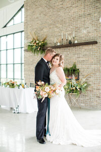 Omaha Nebraska and Sioux City Iowa Wedding Photographer and Videographer Senior Portrait Photographer Business Coaching