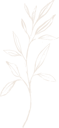 logo-leaves