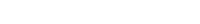 Katie Whitcomb_Final Files_Logo1_White