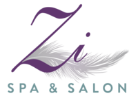 zi-spa-salon-logo-2020-08
