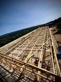 signal-2025-05-03-110926_010