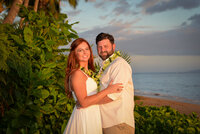 Dana Lewis Travel and Honeymoon Planner