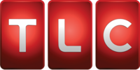 TLC_logo_2011