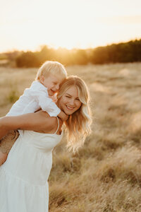 Family Photographer Bunbury South west