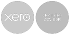 systems-and-strategy-for-entrepreneurs-dana-sacco-xero-certified-advisor-logo-hires-RGB.psd