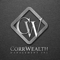 business card  and  logo design for Realtor in Oakville , Toronto , Burlington