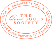 The Ethical Move logo in white with values in a circle outline: Honesty, Responsibility, Trust, Transparency, Integrity, Equity