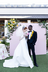 SouthernBride-TheHillCountryPavilionandLawn-LomonicoPhotographybyChristineMarieScott-4887