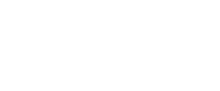 Heather Homes Logo