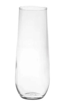 Champagne Flutes