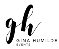 GH_Logo_Black_RGB