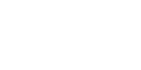 Secret Sauce Course Logo (7)