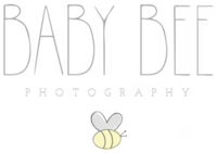 Edmonton Newborn Photographer