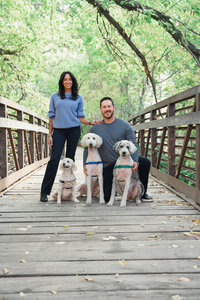 purple-moss-photography-15