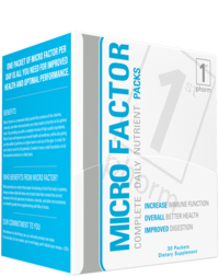 micro-factor_4
