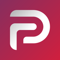720px-Parler_-_Logo_(2020).svg