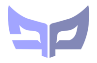 FP Logo Color Web Sized