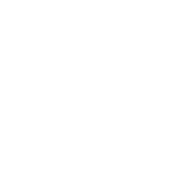 Tablet line drawing