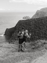 IMG_9563