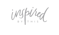 Featured by Inspired by This Logo