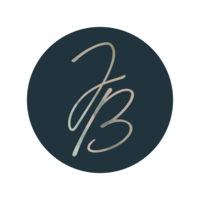 Jaime Bugbee logo seal