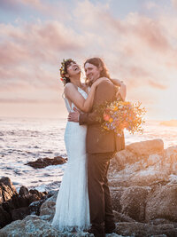 HeatherAndersonPhoto-6683_websize