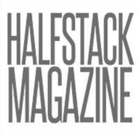 halfstack