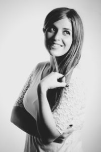 attractive-beautiful-black-and-white-1669164