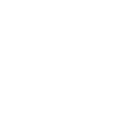 ABI_Logo_White