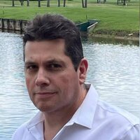 Miguel Gonzalez