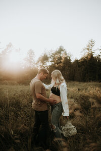 Zettel Photo Destination Elopement Photographer