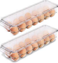 egg container