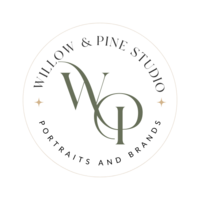 This Showit template for photographers is the ultimate website template for creative professionals. Built for portrait and fashion photographers, this minimalist, film-style template offers a modern, cinematic aesthetic perfect for editorial photography and couples sessions. The customizable photographer website template features sleek design, responsive layouts, and a matching brand kit, making it the ideal choice for those seeking a standout online presence. Elevate your portfolio with this SEO-friendly, easy-to-use Showit template for photographers.