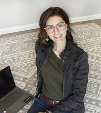 squarespace seo course review