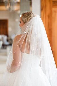 highlights-bible-wedding-WestRose-2024-25