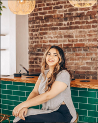 Coffee Shop Near Me | Good Reviewed Coffee Shop | 5 Stars | Best Coffee Shop | Craft Coffee | Aesthetic Coffee Shop | Quigley Coffee Co | Book the Coffee Cart