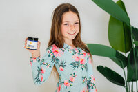 eczema safe sunscreen