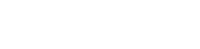 Logo-TheKitchn_01