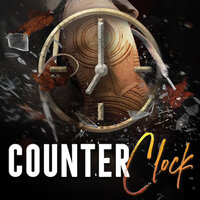 CounterClock Season 7 Podcast Audiochuck