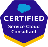 SF-Certified_Service-Cloud-Consultant