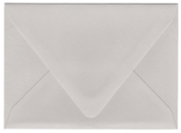 envelopes-11