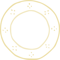 HHC_Plate_Yellow