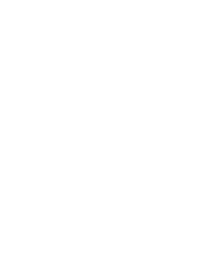 GLS_Logo_Diamond_G_White