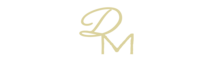 design method logomark
